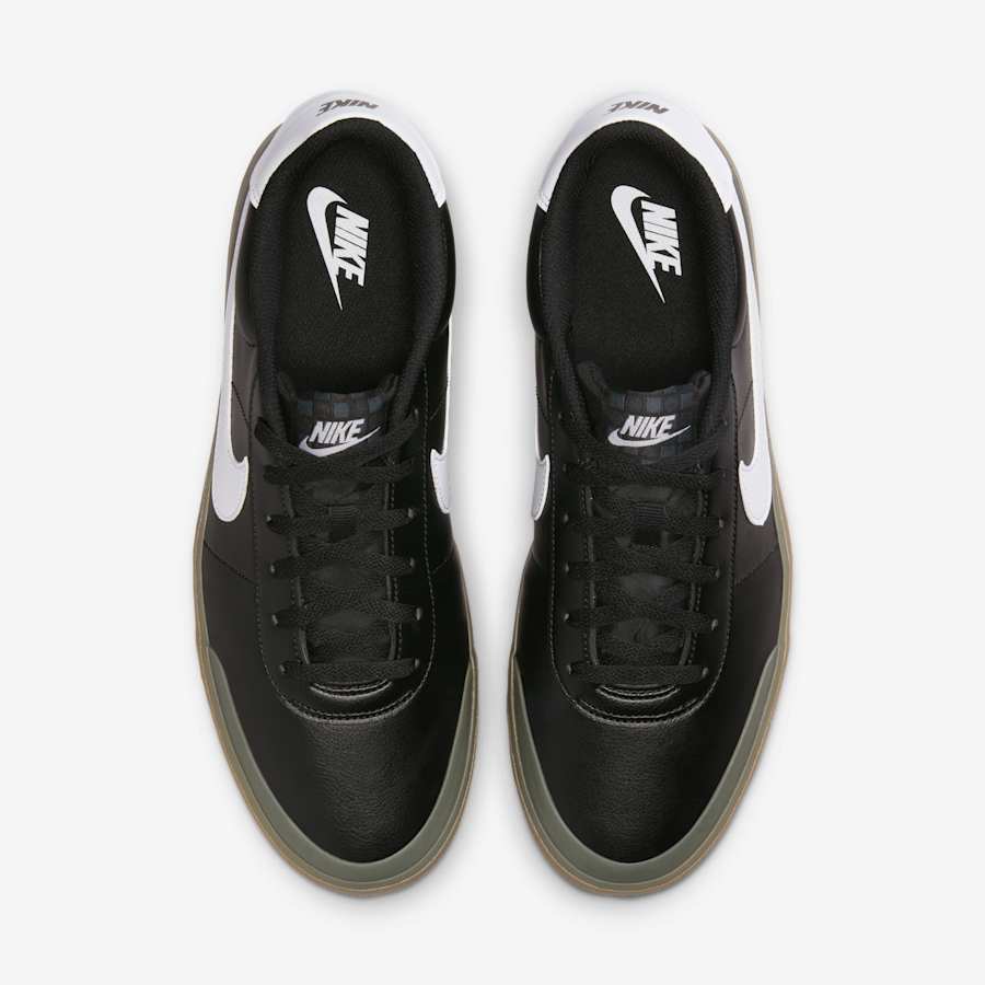 Giày Nike Court Shot