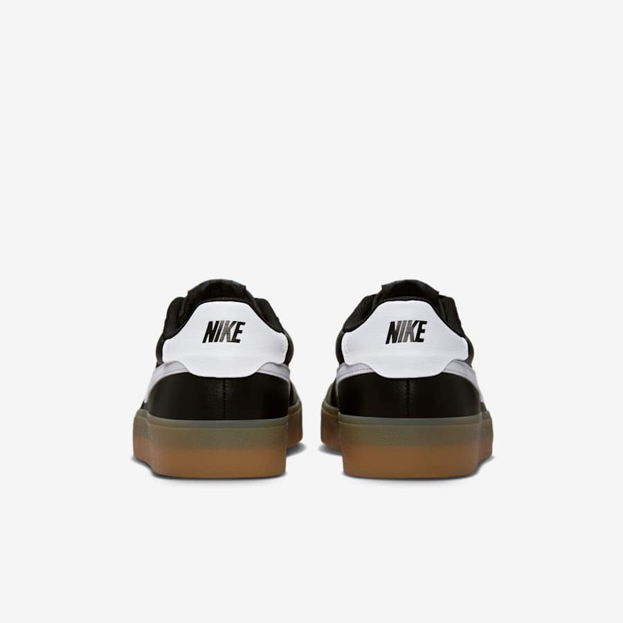 Giày Nike Court Shot