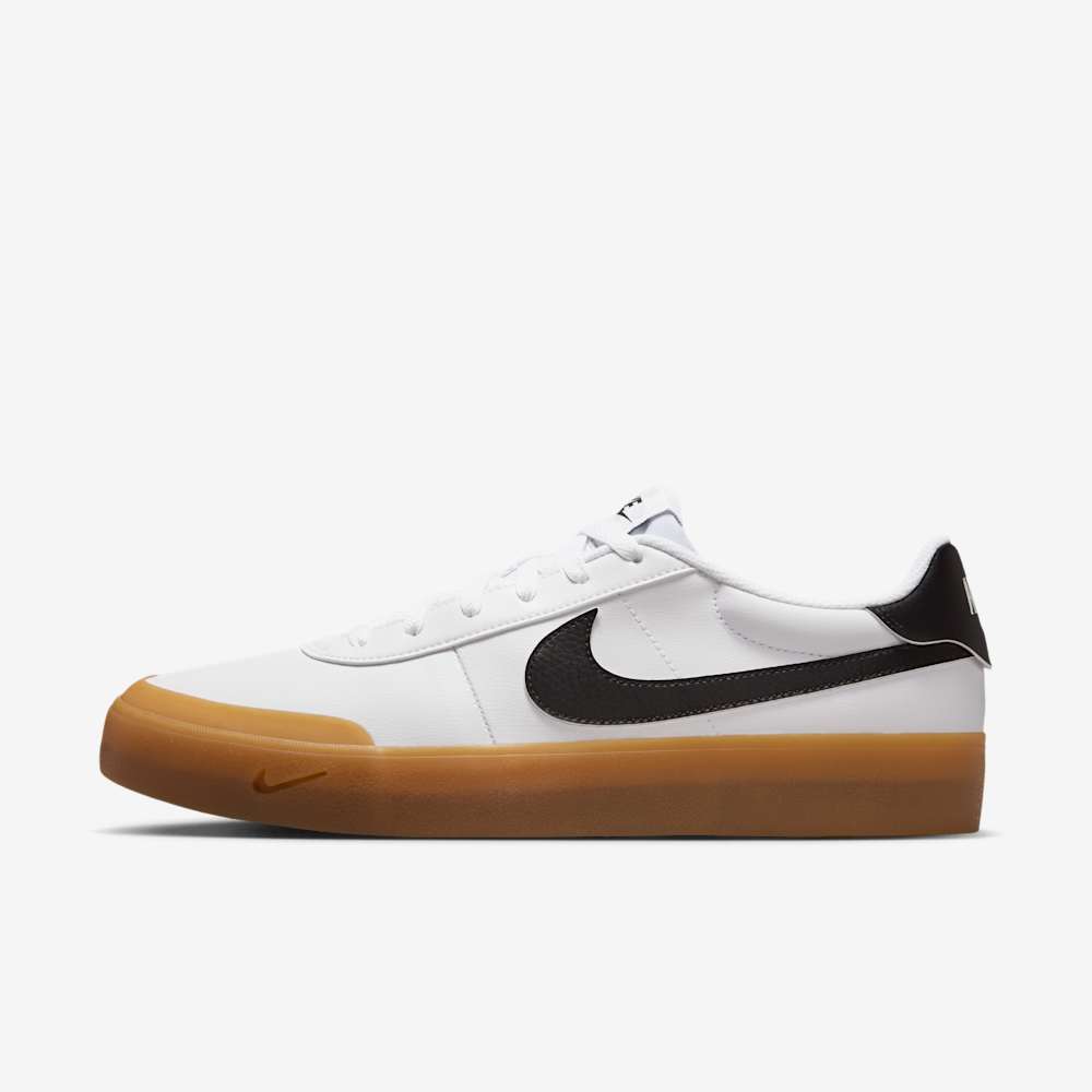Giày Nike Court Shot nam