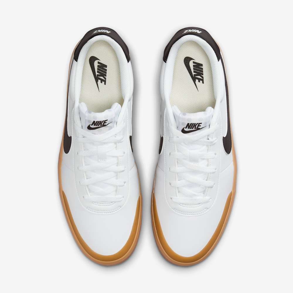 Giày Nike Court Shot nam