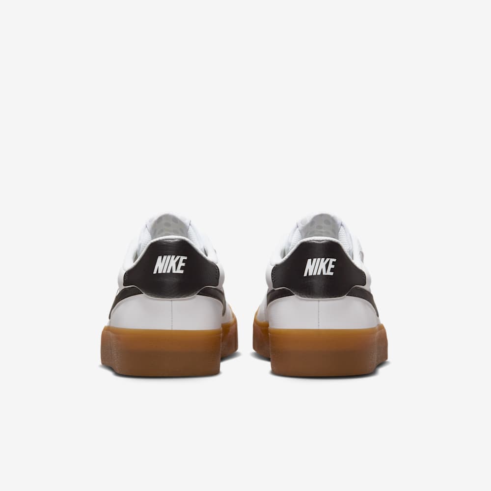 Giày Nike Court Shot nam