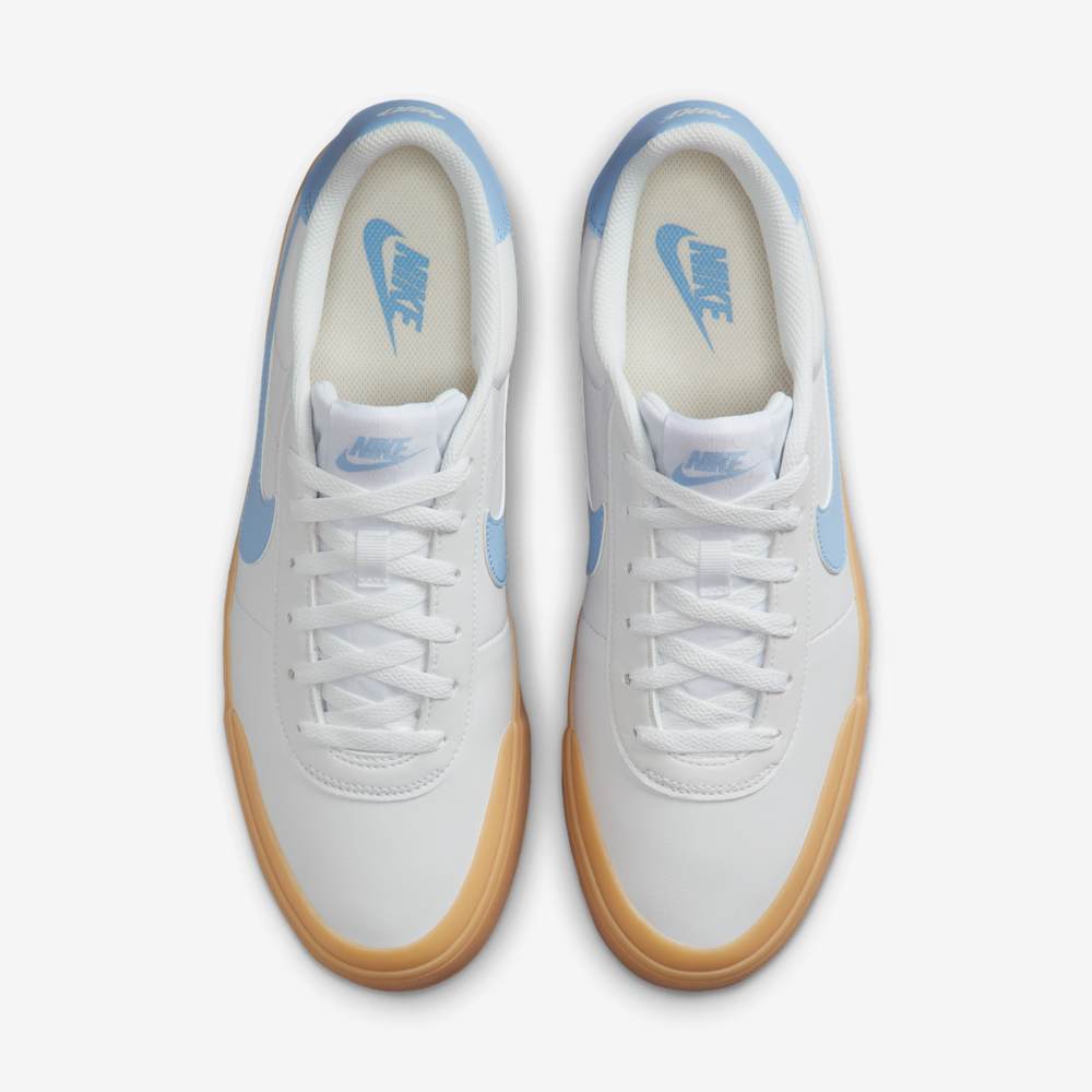 Nike Court Shot
