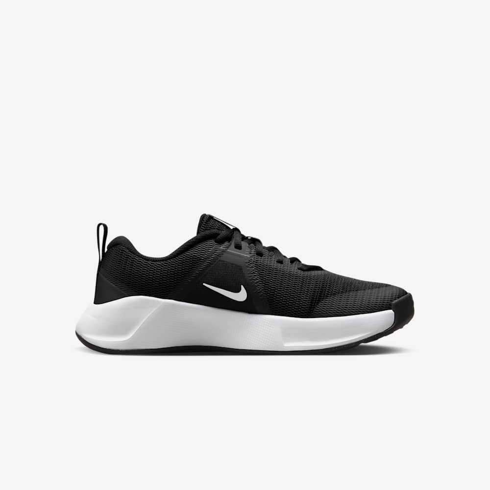Giày Nike MC Trainer 3 nữ