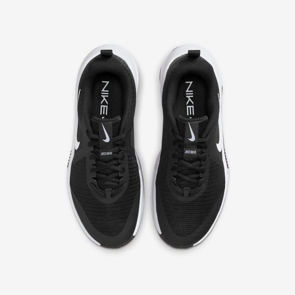 Giày Nike MC Trainer 3 nữ
