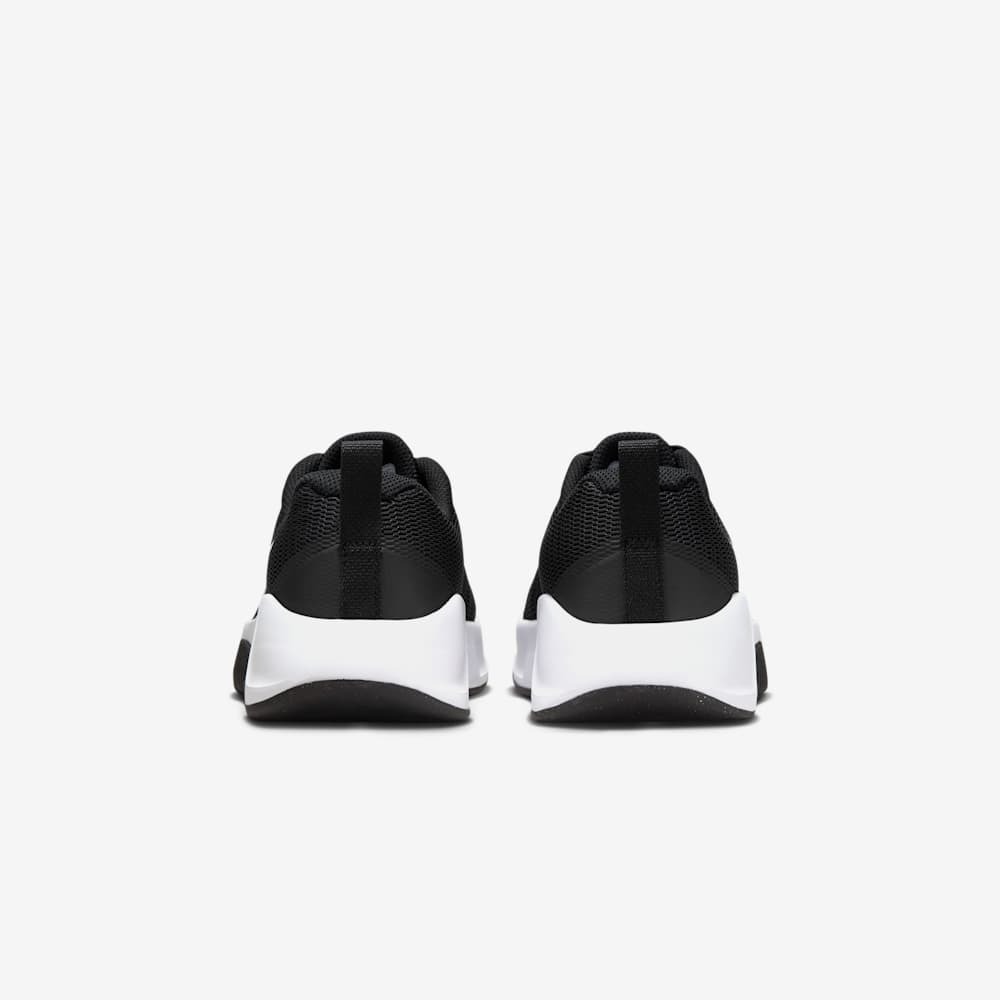 Giày Nike MC Trainer 3 nữ
