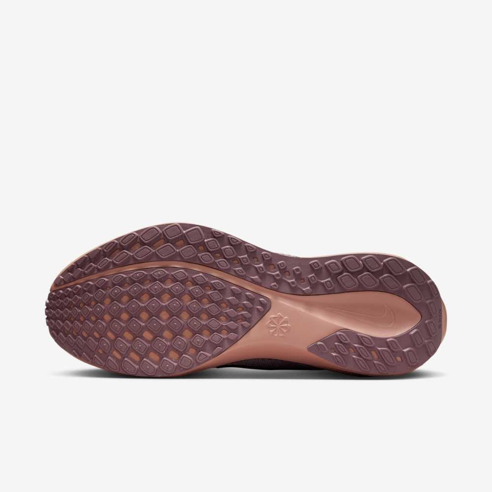 Giày Nike Pegasus 41 nữ