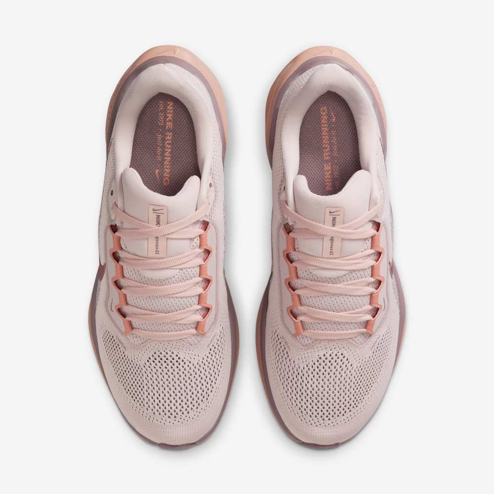 Giày Nike Pegasus 41 nữ