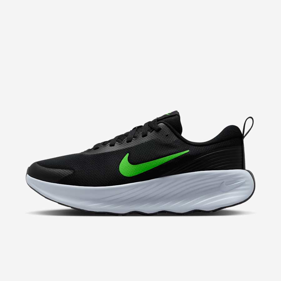 Giày Nike Promina nam