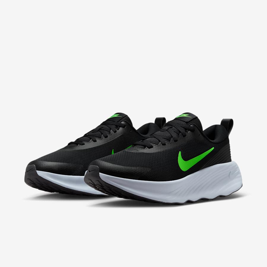 Giày Nike Promina nam