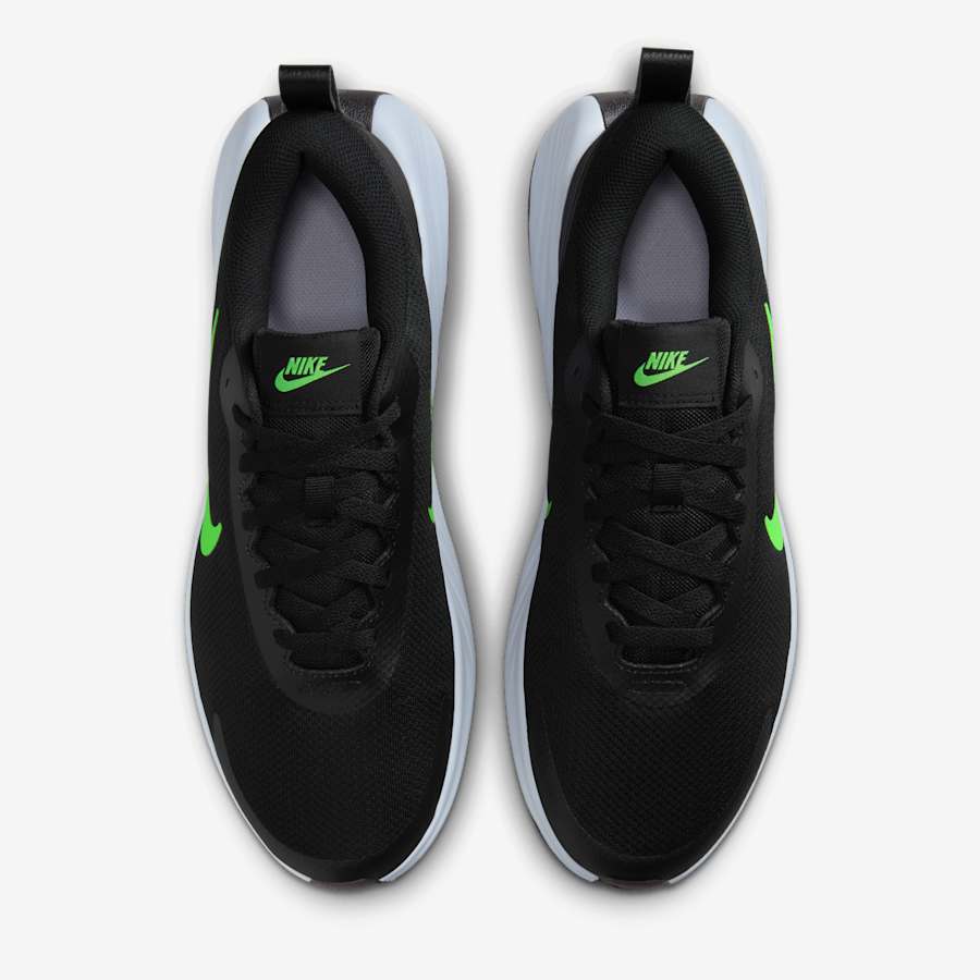 Giày Nike Promina nam