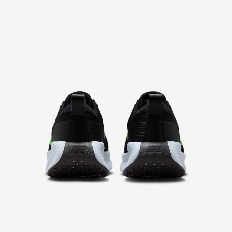 Giày Nike Promina nam