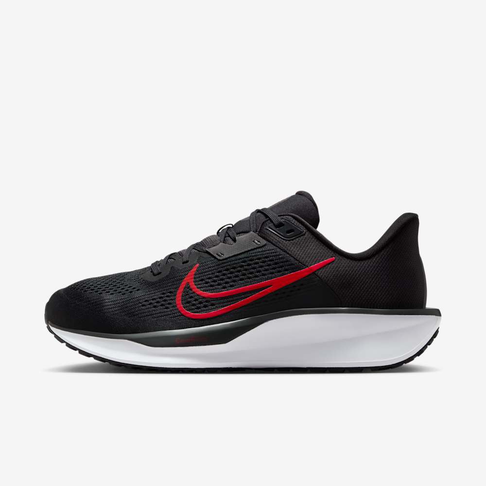 Giày Nike Quest 6