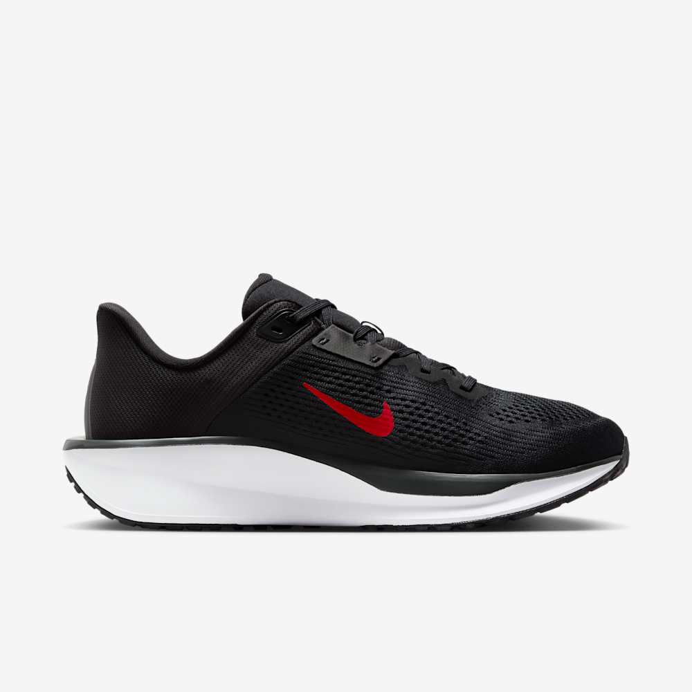 Giày Nike Quest 6