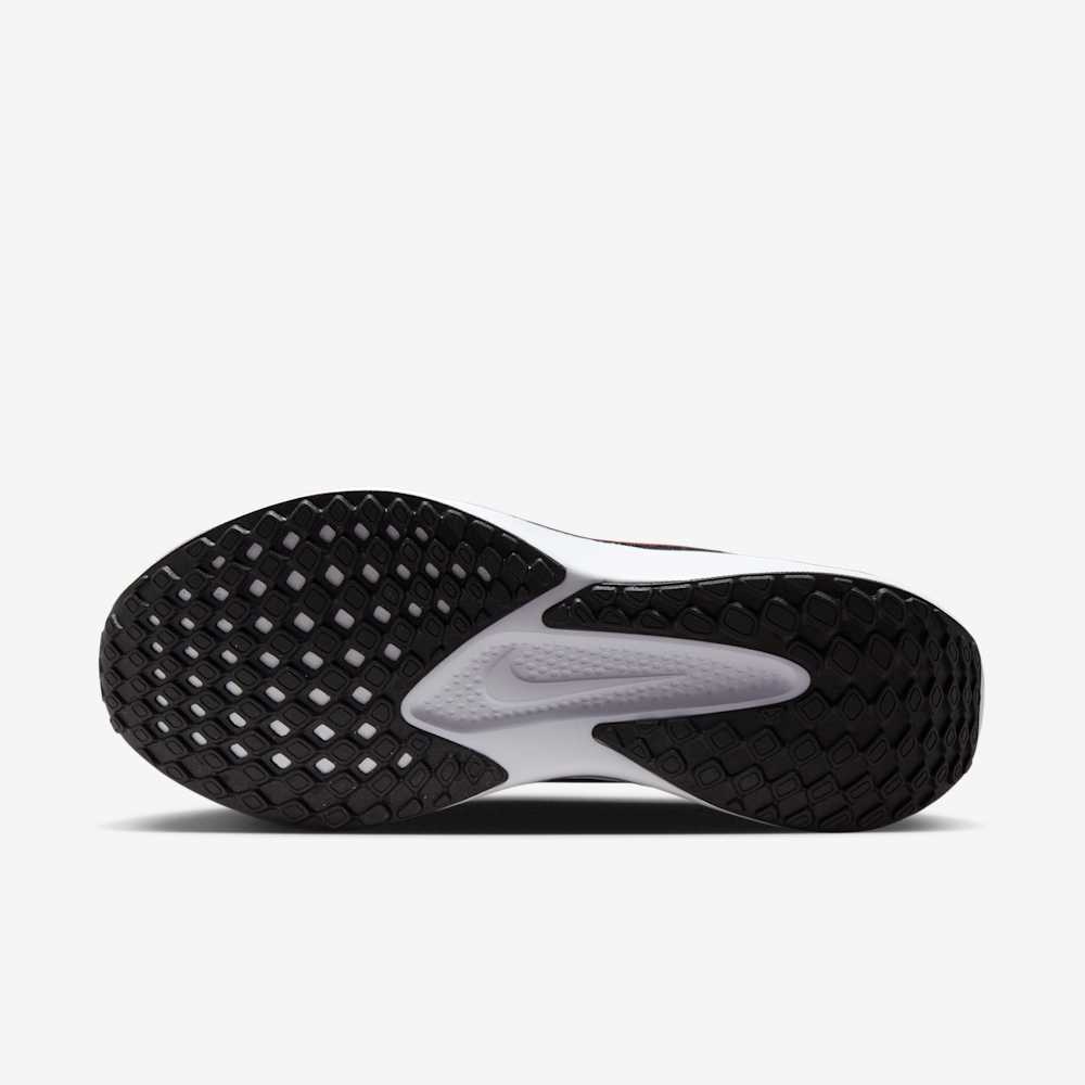 Giày Nike Quest 6