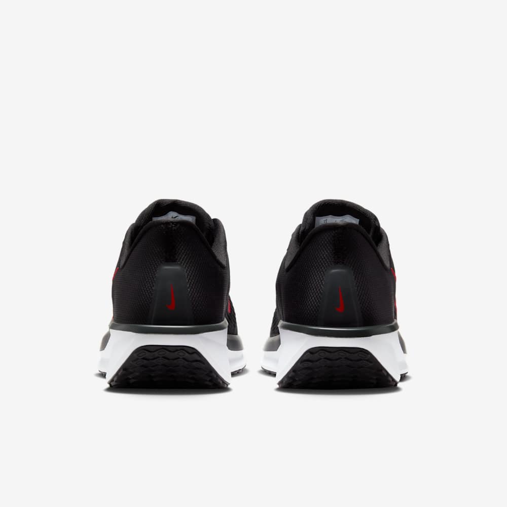 Giày Nike Quest 6
