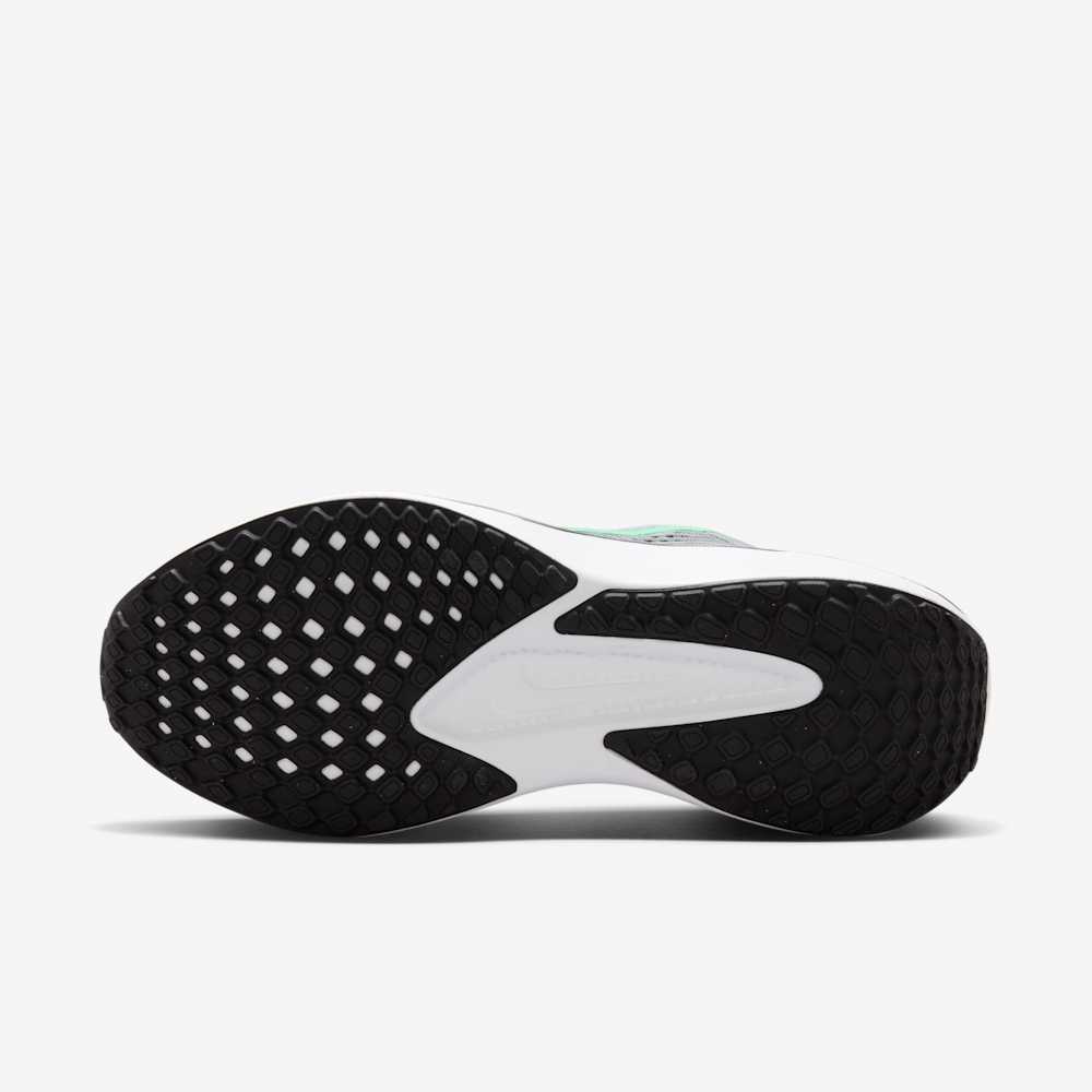 Giày Nike Quest 6 Nam