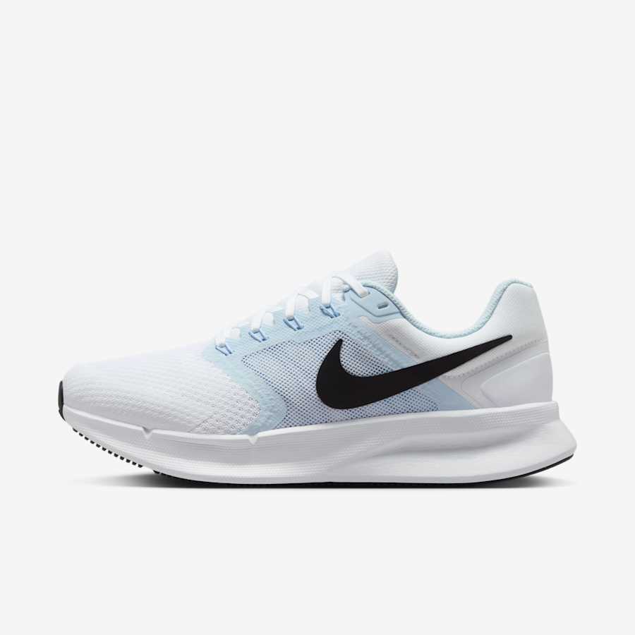 Nike Run Swift 3 nữ