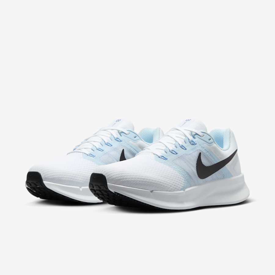 Nike Run Swift 3 nữ