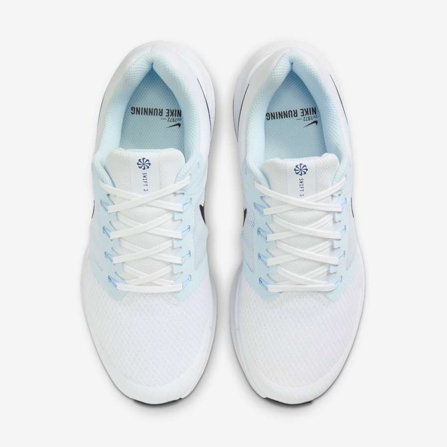 Nike Run Swift 3 nữ