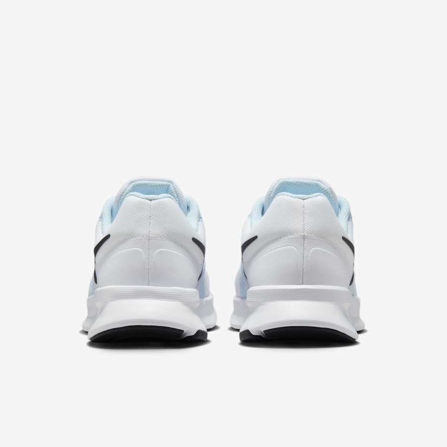Nike Run Swift 3 nữ