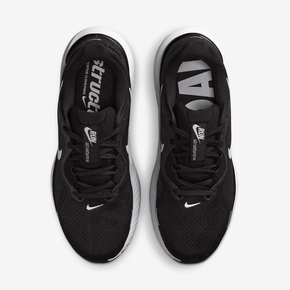 Giày Nike Structure 26 nữ