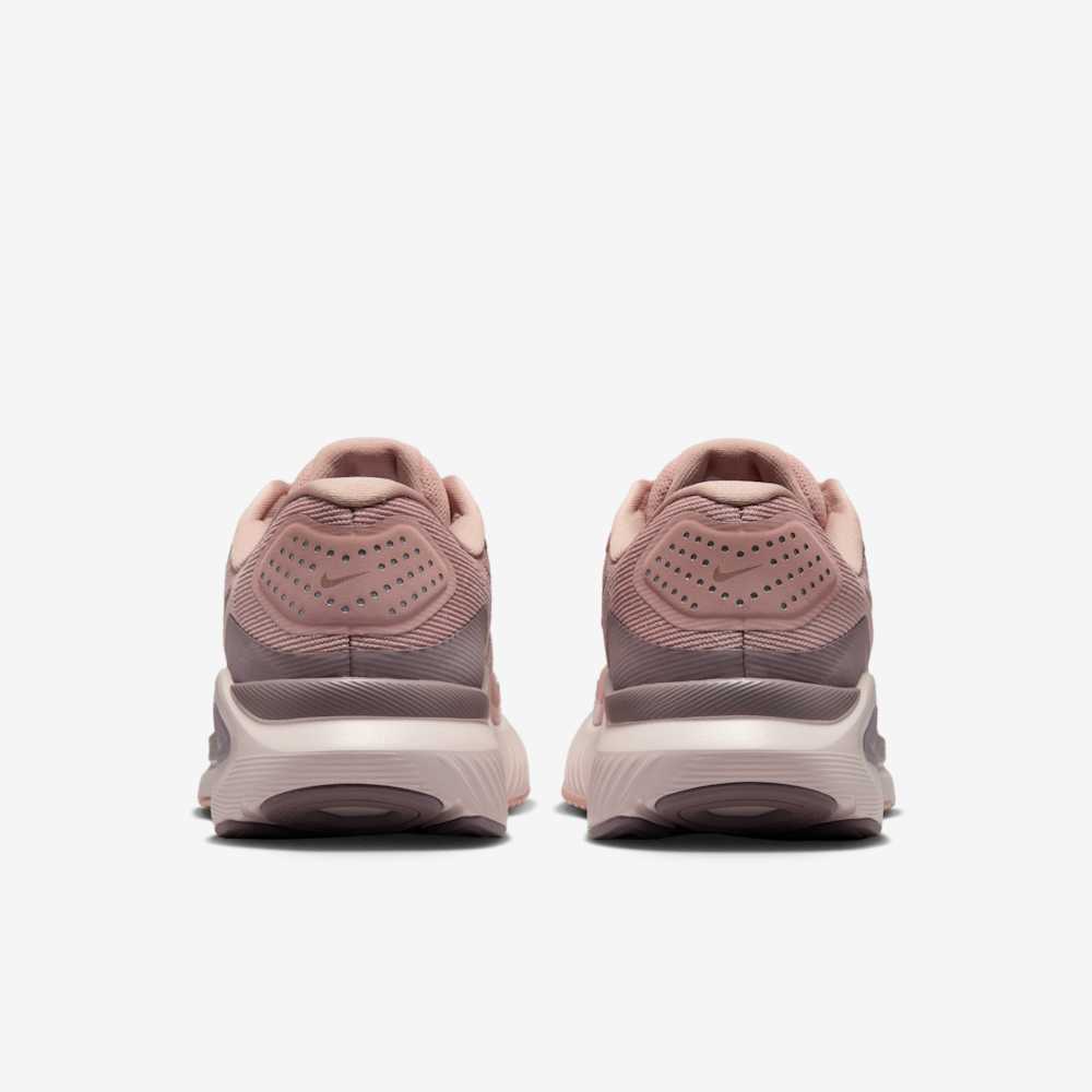 Nike Structure 26 Nữ