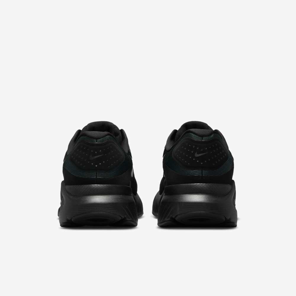 Nike Structure 26 nam