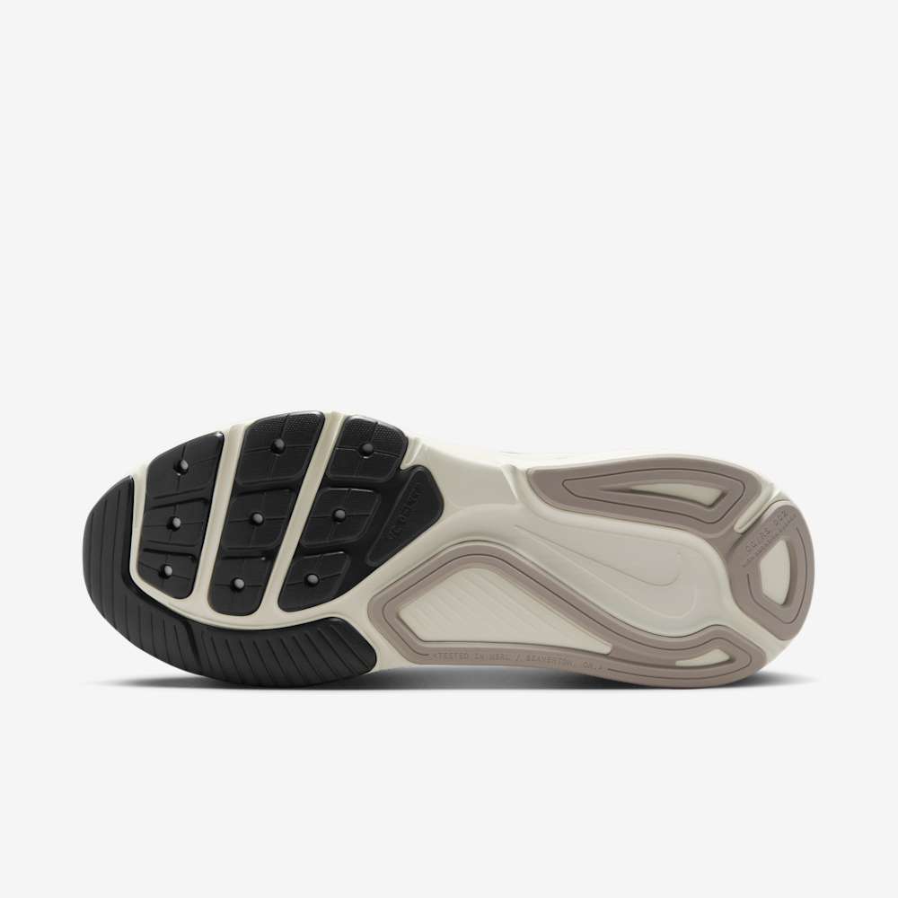 Giày Nike Structure 26 run