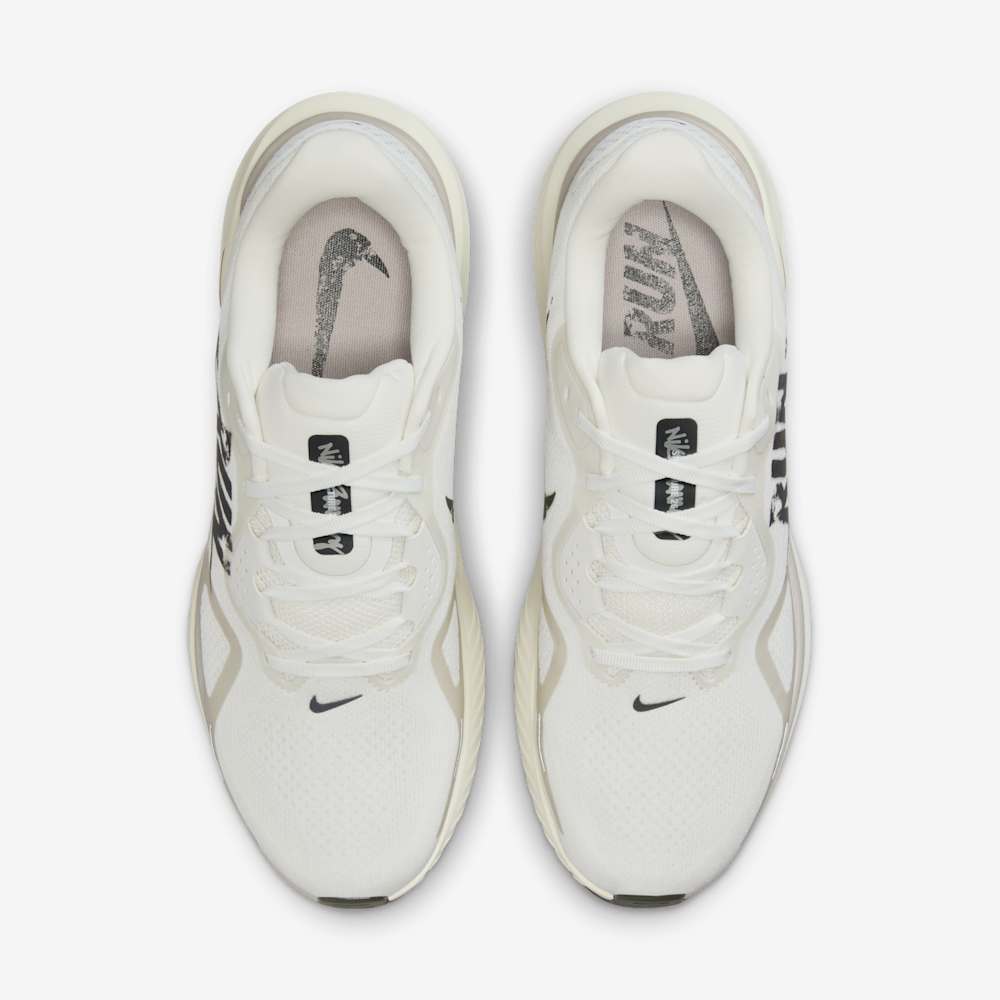 Giày Nike Structure 26 run