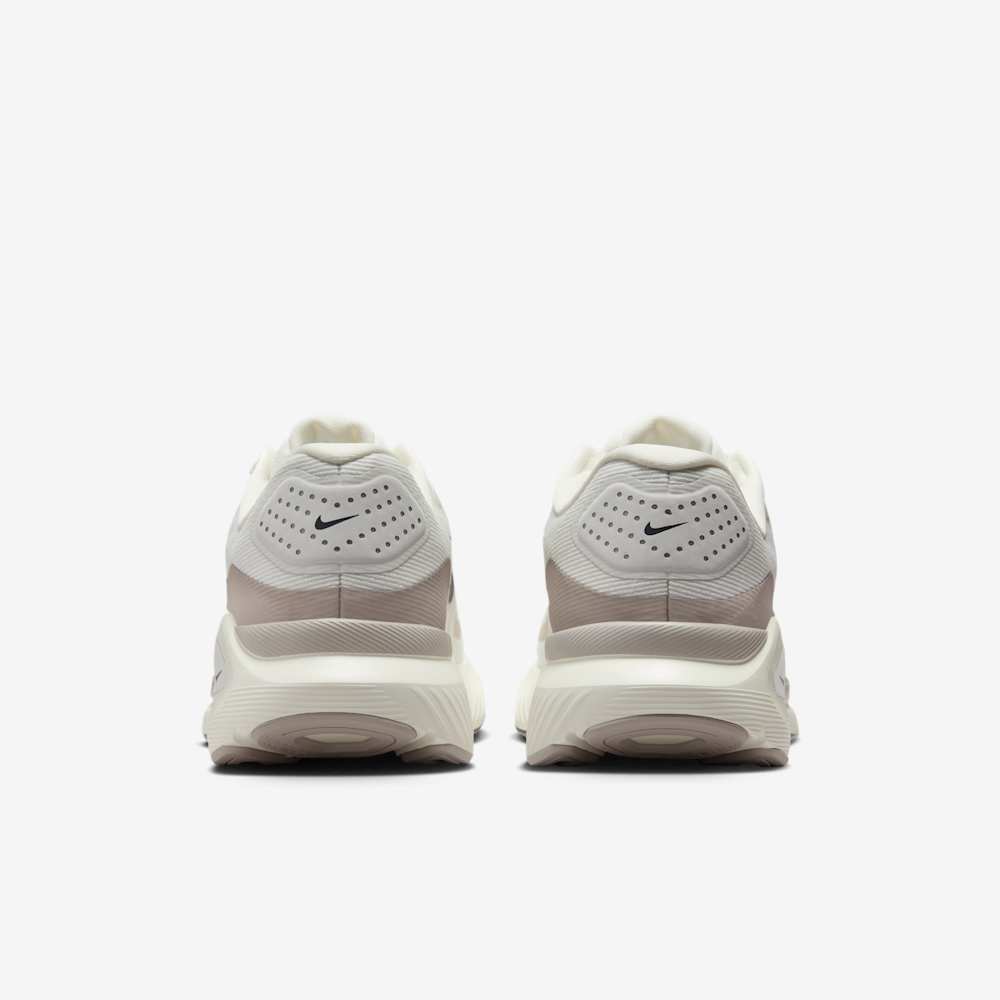 Giày Nike Structure 26 run