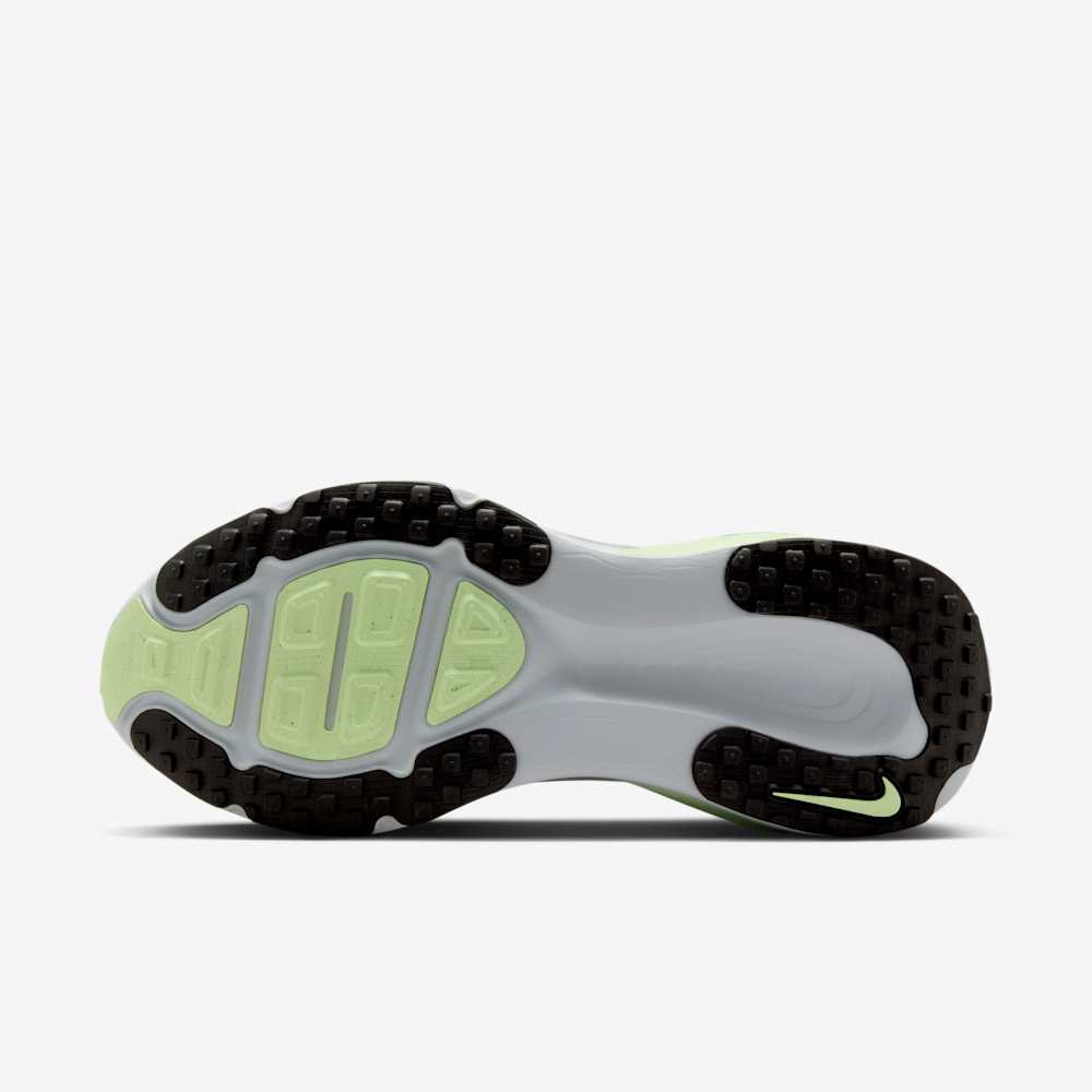 Nike Vomero 18 nữ