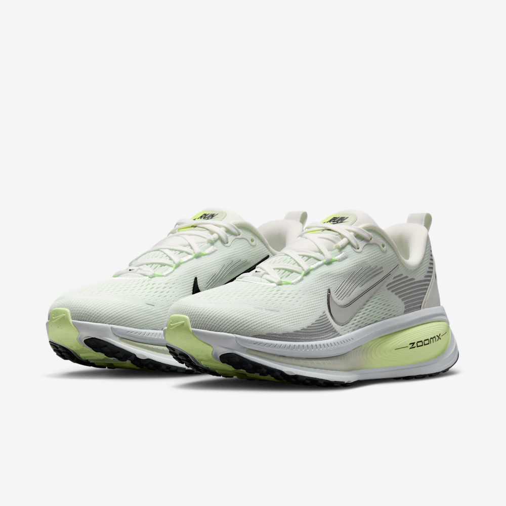 Nike Vomero 18 nữ