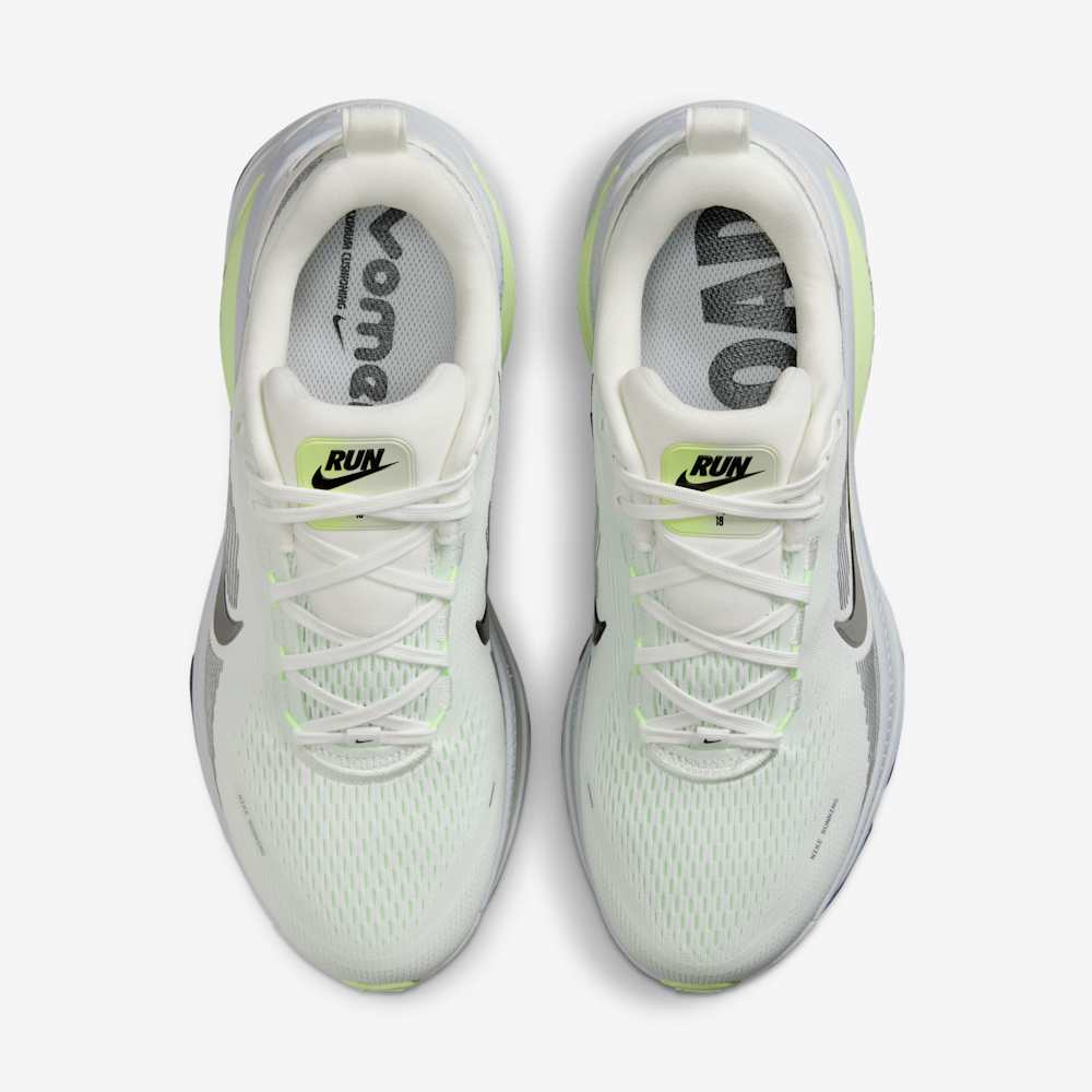 Nike Vomero 18 nữ
