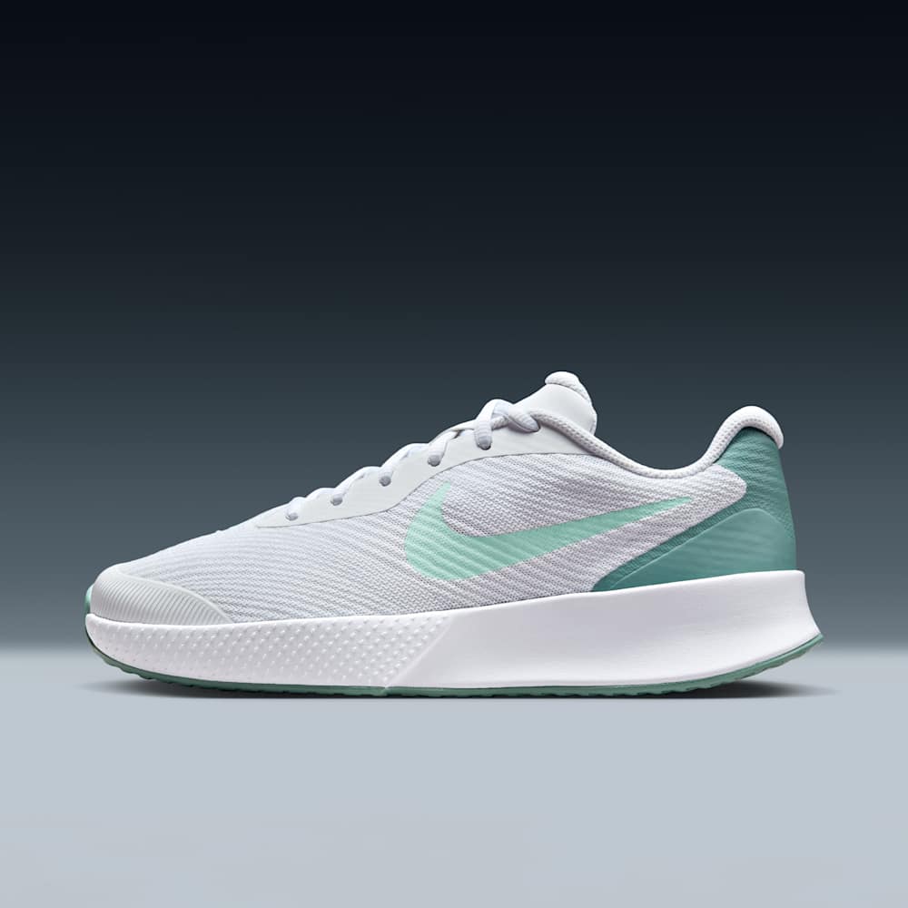 Giày Pickleball Nike Vapor Lite 3 nữ