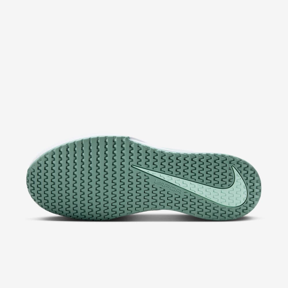 Giày Pickleball Nike Vapor Lite 3 nữ