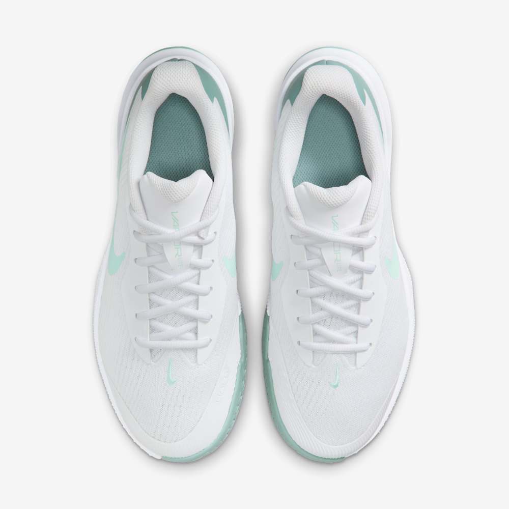 Giày Pickleball Nike Vapor Lite 3 nữ