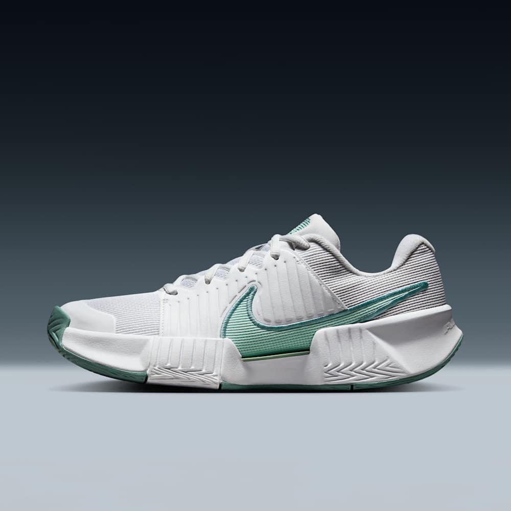 Giày Tennis Pickleball Nike GP Challenge Pro HC