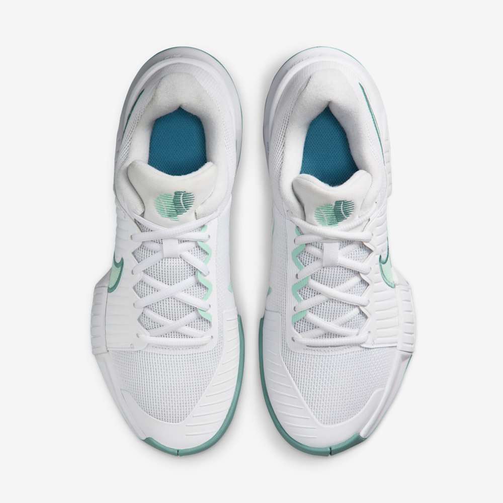 Giày Tennis Pickleball Nike GP Challenge Pro HC
