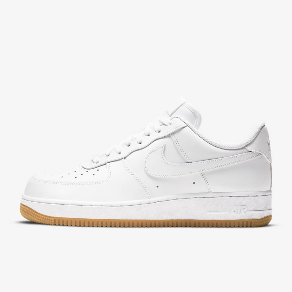 Giày Nike Air Force 1