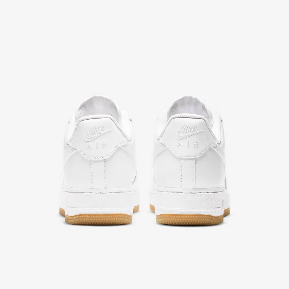 Giày Nike Air Force 1