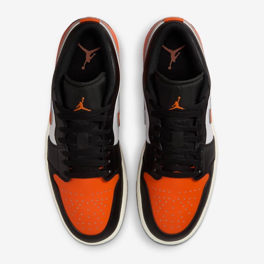 Nike Air Jordan 1 Low