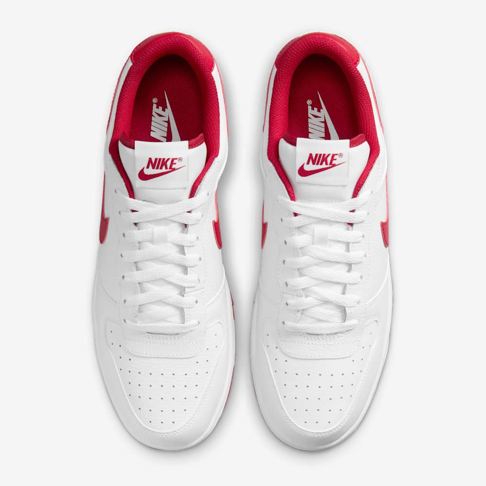 Giày Nike Big Low