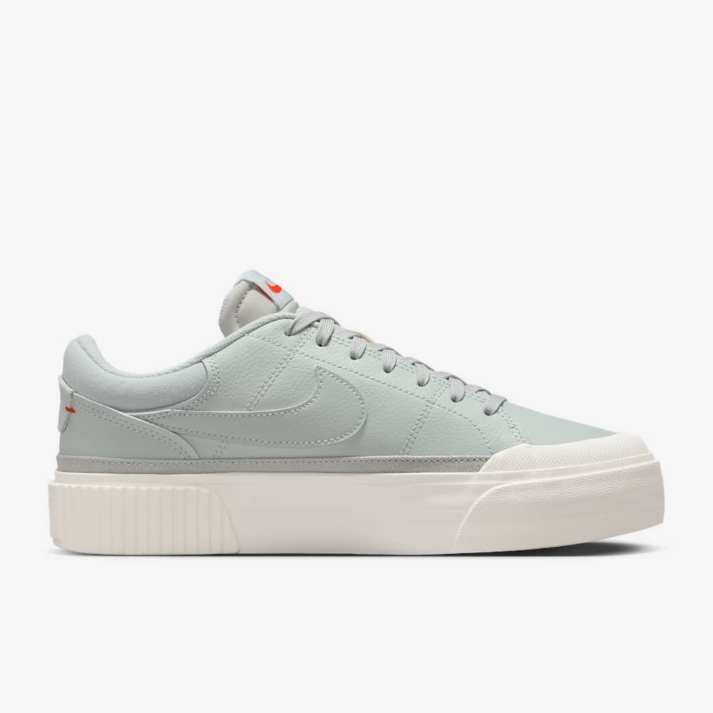 Giày Nike Court Legacy Lift