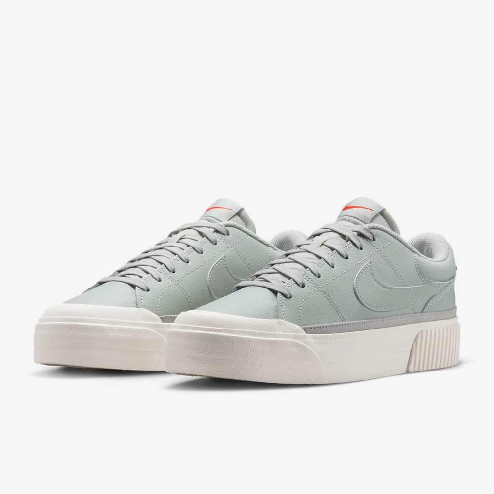 Giày Nike Court Legacy Lift