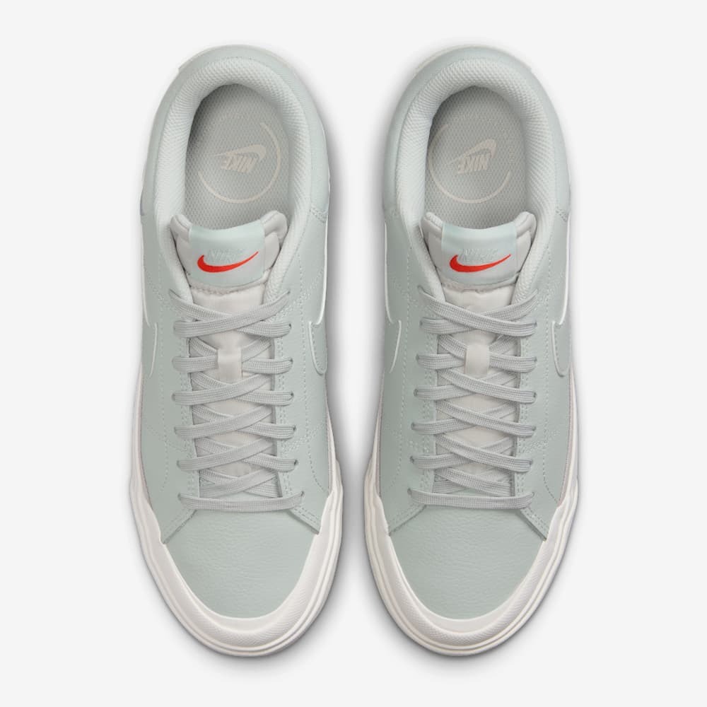 Giày Nike Court Legacy Lift