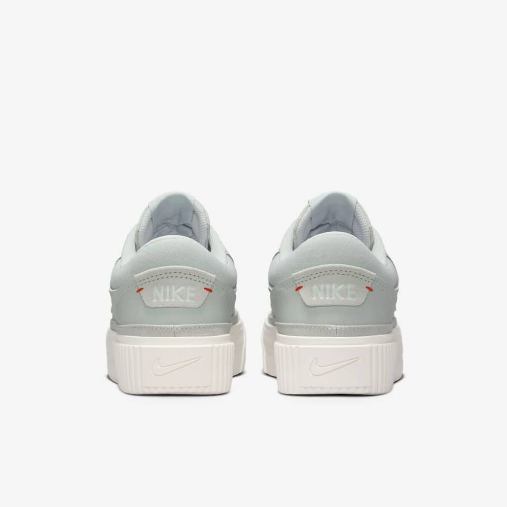 Giày Nike Court Legacy Lift
