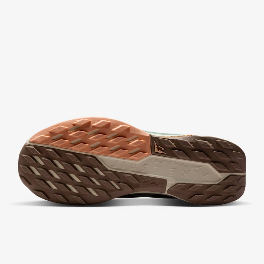 ReactX Nike Pegasus Trail 5 nữ
