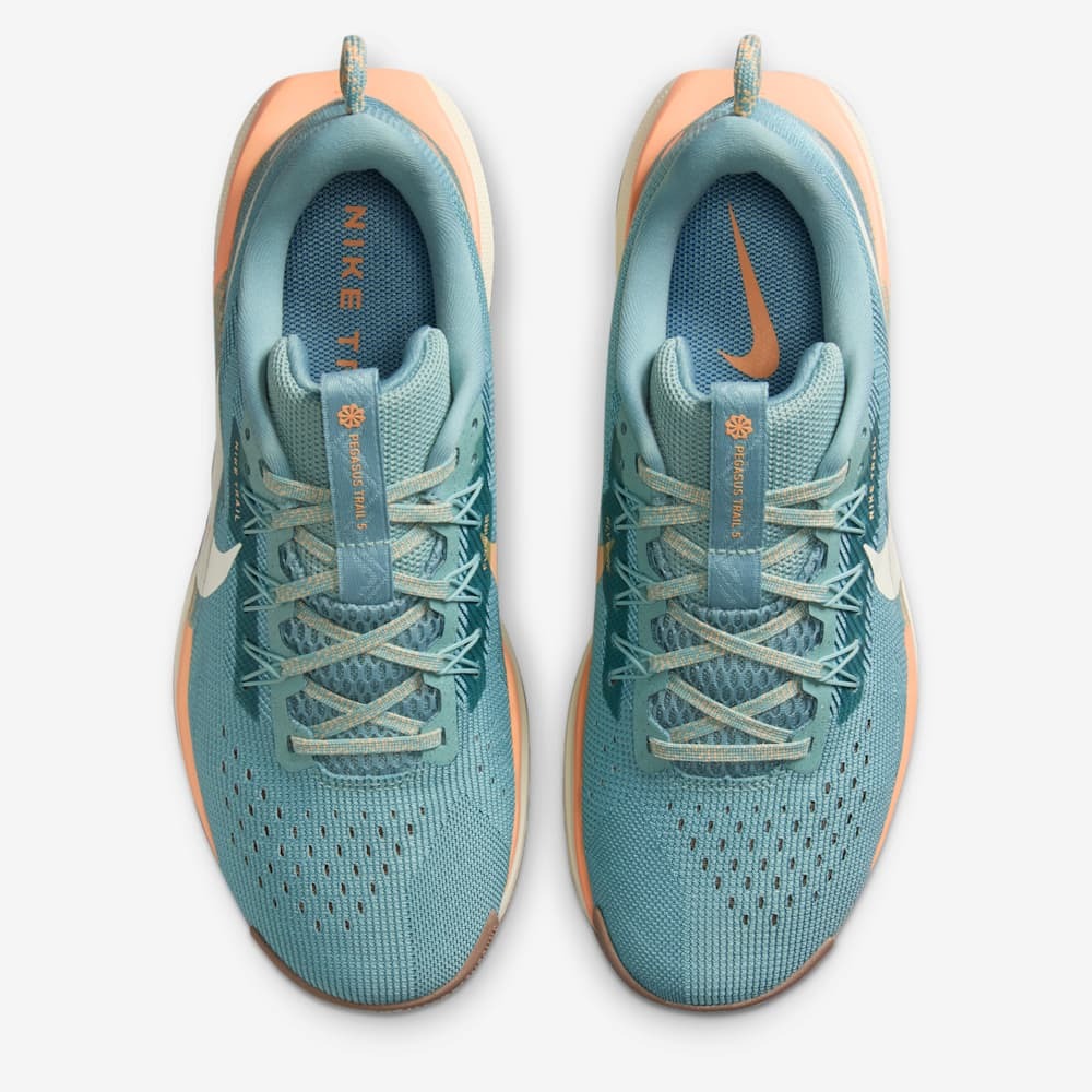 ReactX Nike Pegasus Trail 5 nữ