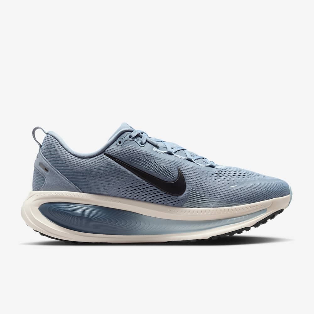 Nike Vomero 18 nam