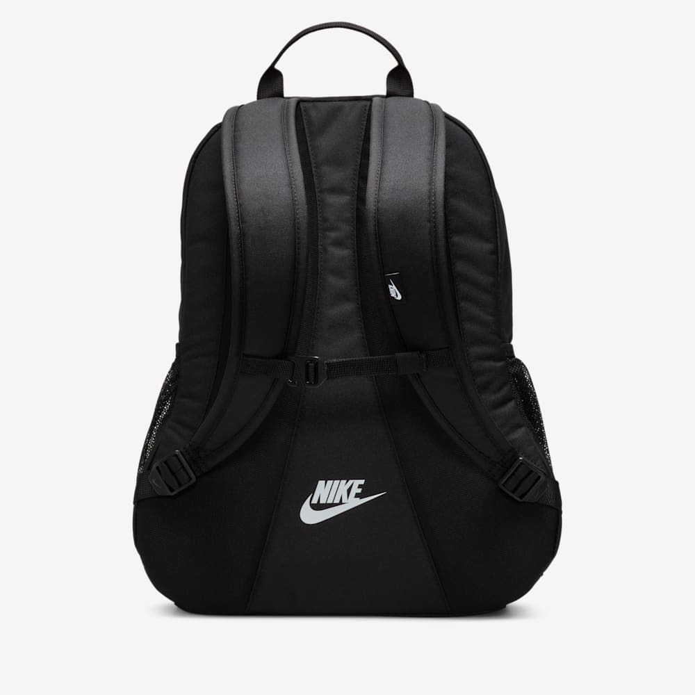 Balo Nike Hayward